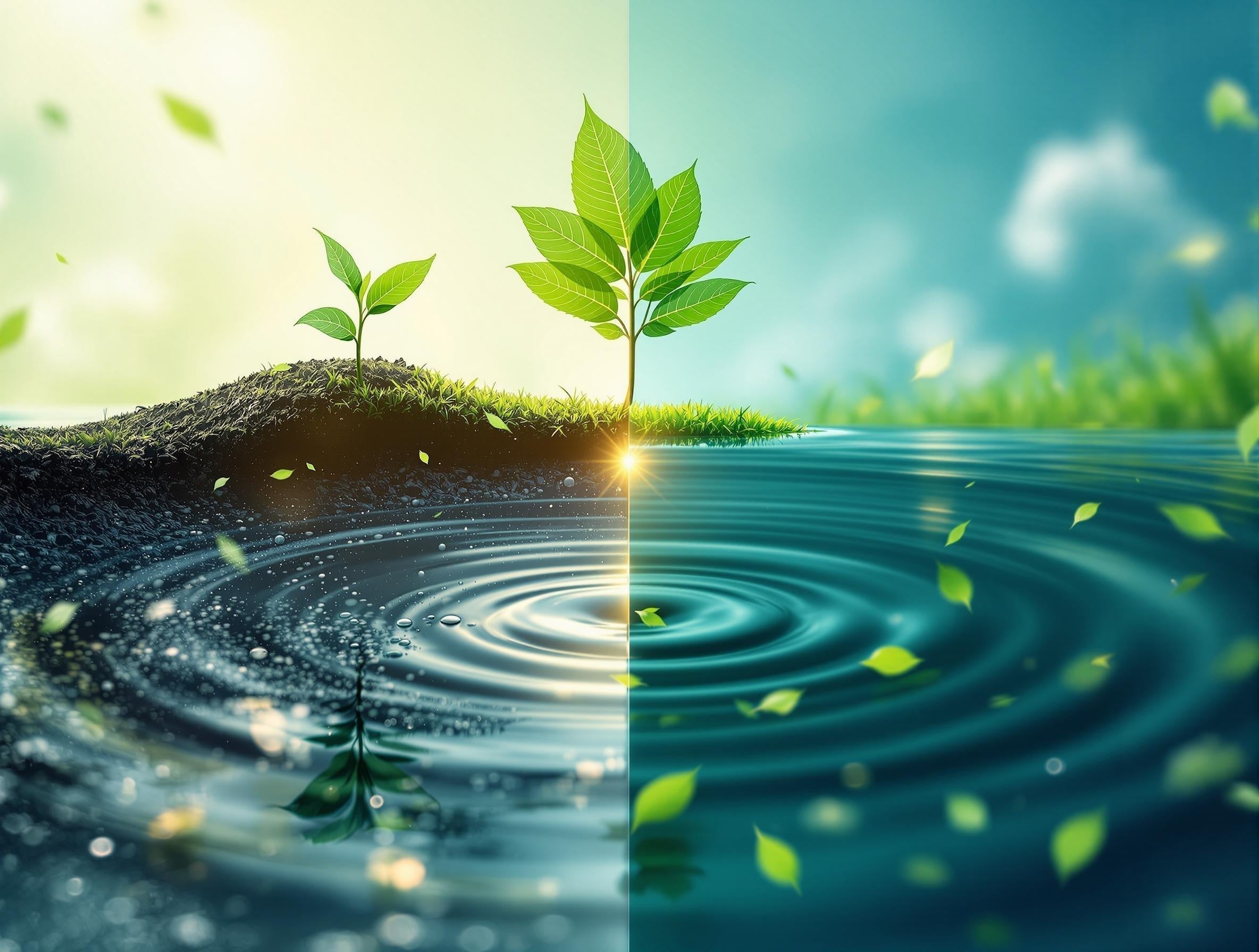 How to Maximize Your Impact: Small Changes, Big Results