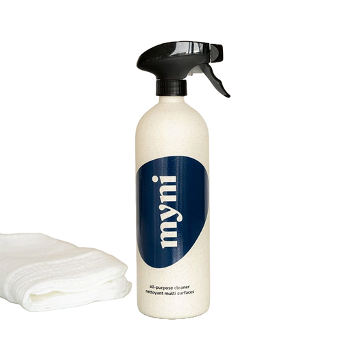 Home Cleaners at Mimro