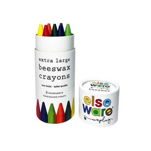 Party Supplies at Mimro