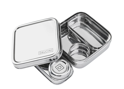 Kitchen Solutions at Mimro
