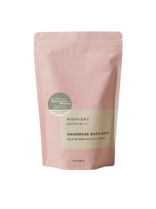 Wellness Products at Mimro