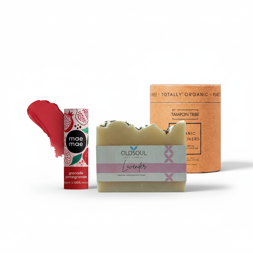 Why Small Eco Habits Matter More Than Perfect Ones