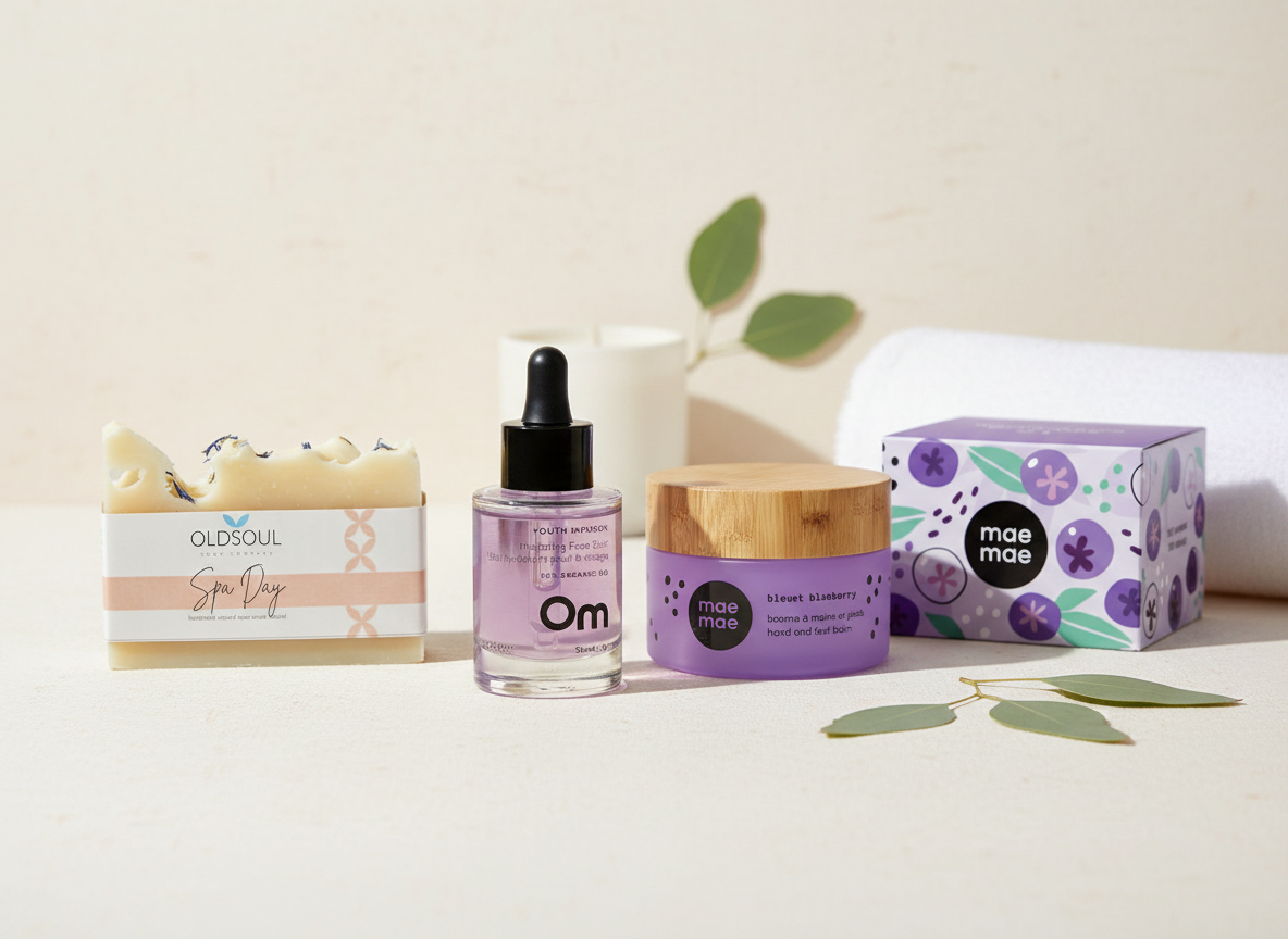 Self-Care That Work