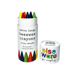 Kids & Crafts