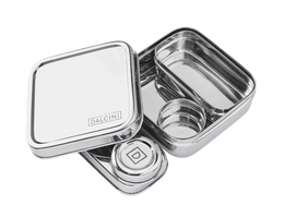 Kitchen Solutions