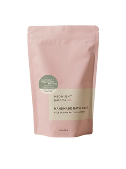 Wellness Products