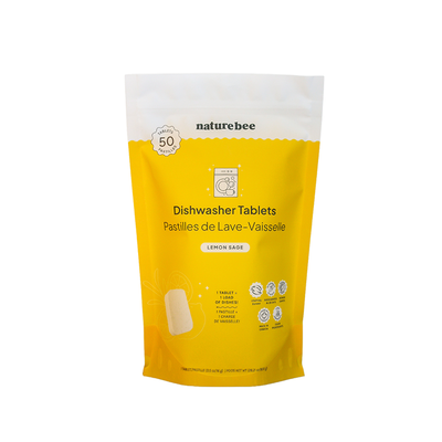 Nature Bee products at Mimro