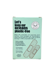 Essence of Life Organics