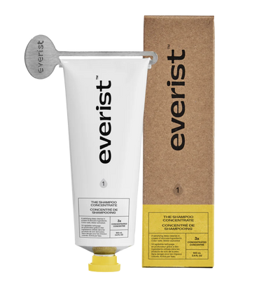 Everist products at Mimro
