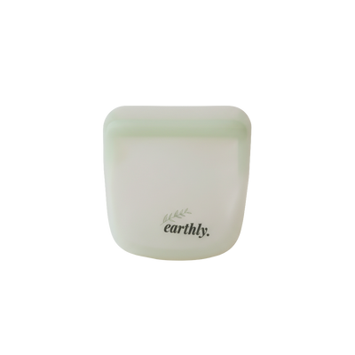 Earthly Change products at Mimro