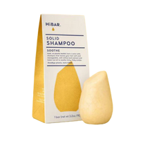 HiBar
