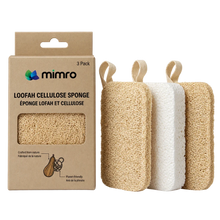 Mimro Originals