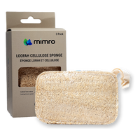 Mimro Originals