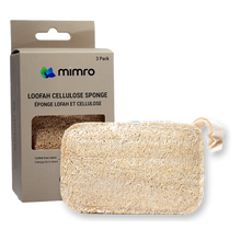 Mimro Originals
