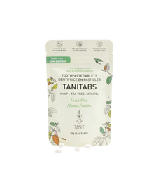Tanit