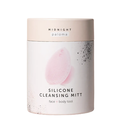 Midnight Paloma products at Mimro
