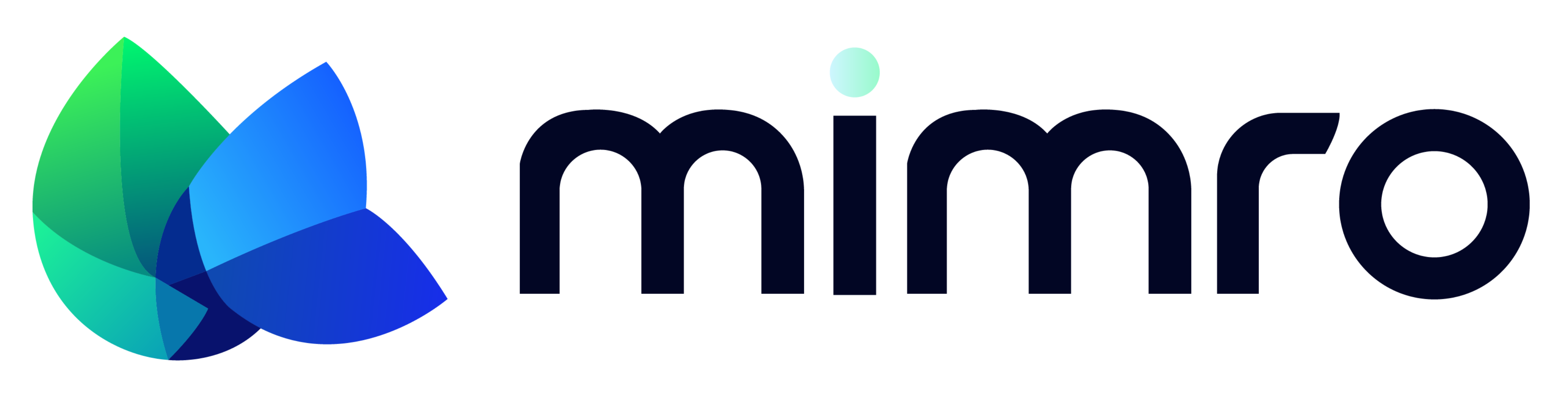 mimro 