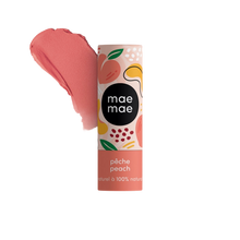 Mae Mae