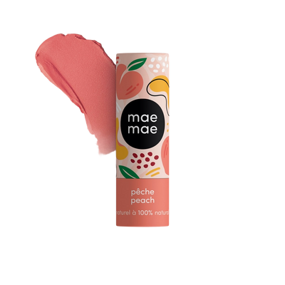 Mae Mae products at Mimro
