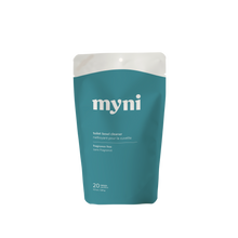 Myni